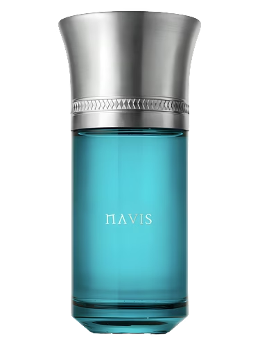 Navis