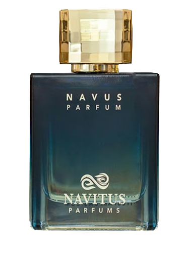 Navus