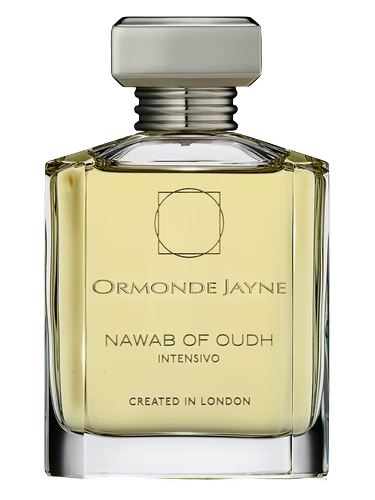 Nawab of Oudh