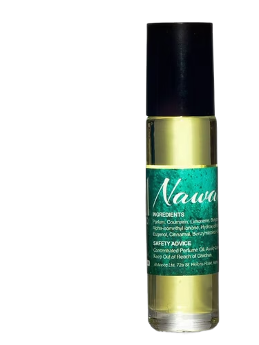 Nawaf