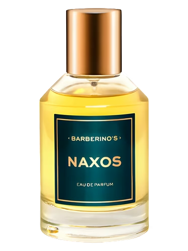 Naxos