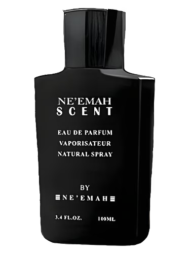Ne'emah Scent