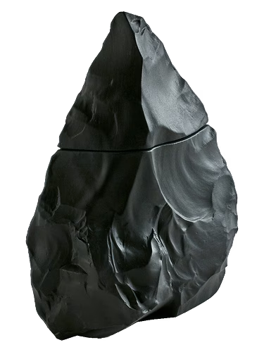 Neandertal Dark 2015