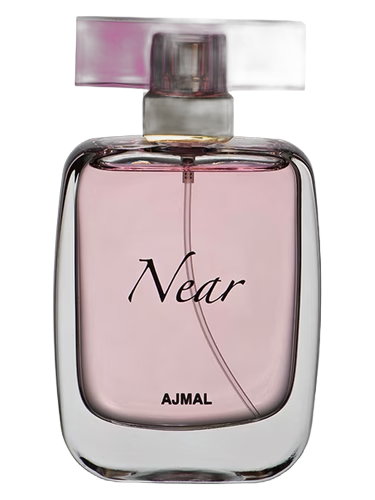 Near
