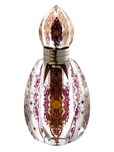 Nebras Attar