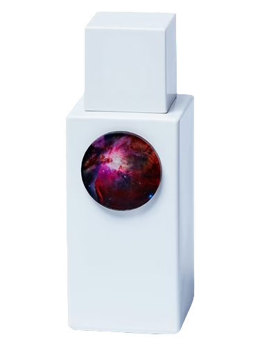 Nebula 1