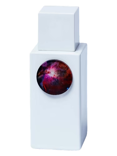 Nebula 1 Orion Eau de Parfum