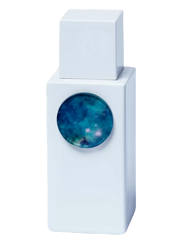 Nebula 2 Carina Eau de Parfum