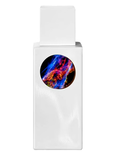 Nebula 3 Veil