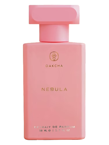 Nebula