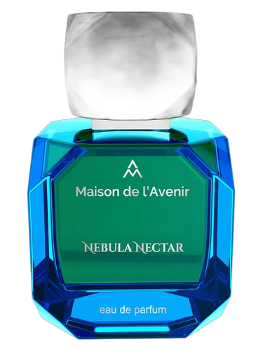 Nebula Nectar