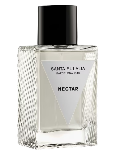 Nectar