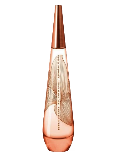 Nectar d'Issey Première Fleur