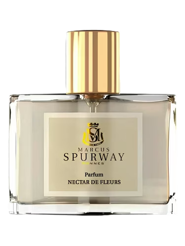 Nectar de Fleurs