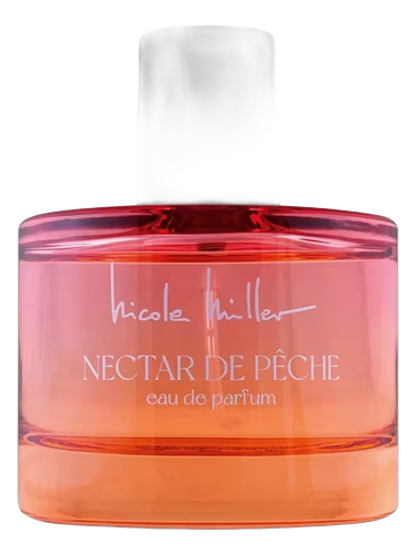 Nectar de Pèche