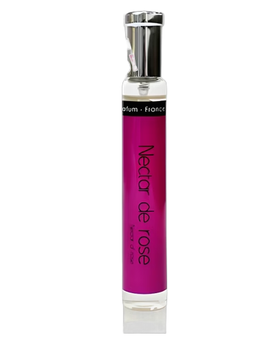 Nectar de Rose