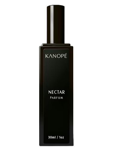 Nectar - Exotic Flower