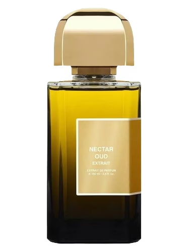 Nectar Oud