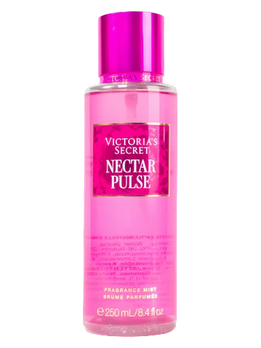 Nectar Pulse