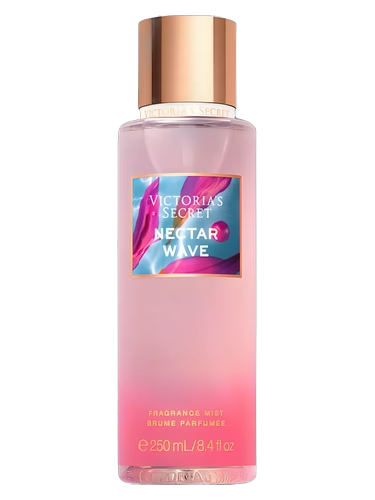 Nectar Wave