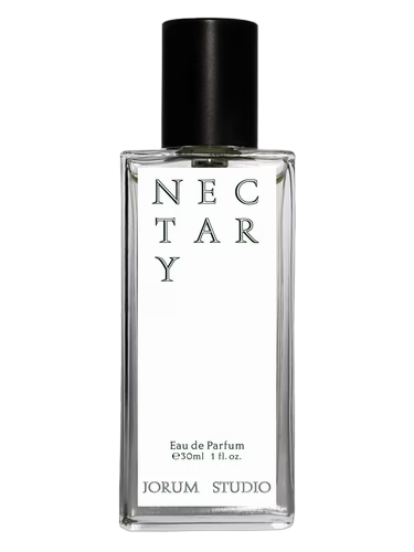 Nectary
