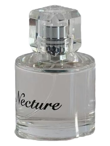Necture