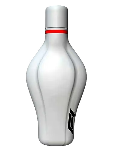 Neeeum White Eau de Toilette