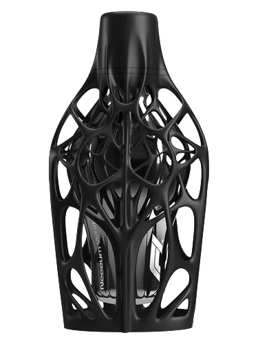 Neeum White Eau de Parfum