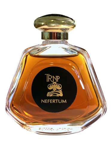 Nefertum