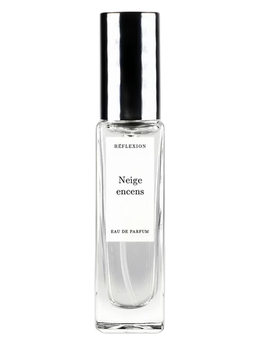 Neige Encens