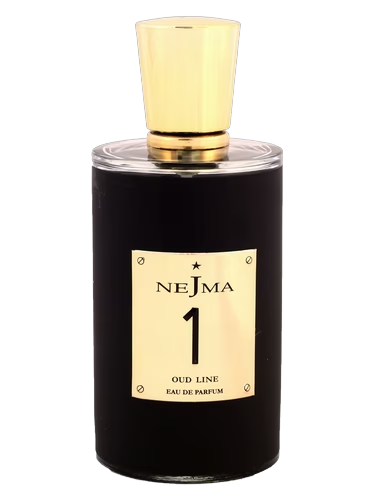 Nejma 1