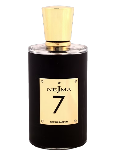 Nejma 7