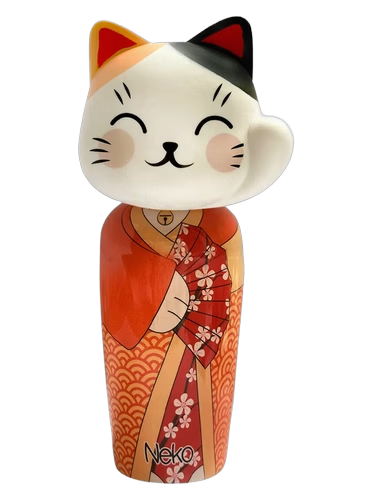 Neko