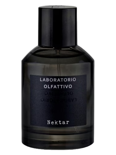 Nektar