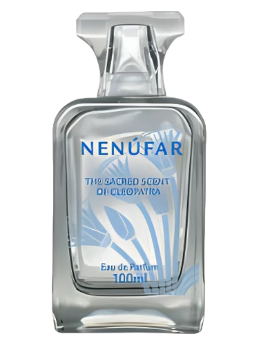 Nenufar
