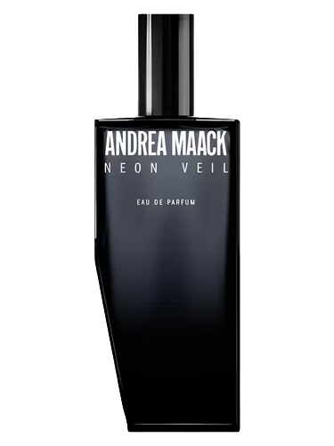 Neon Veil