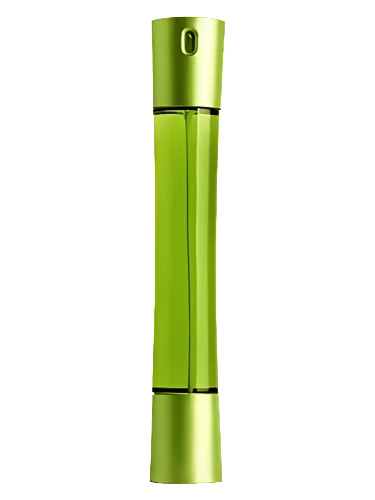 Neonatura Elevate