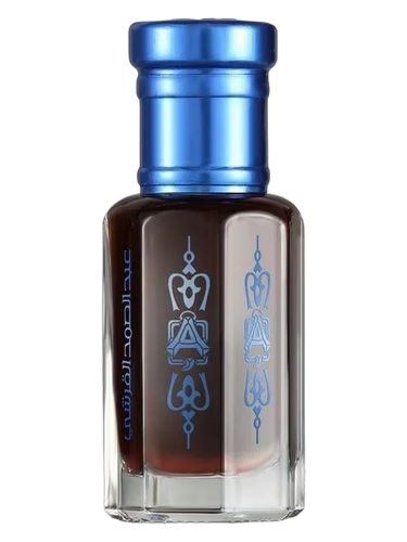 Nepal Tonkin Musk