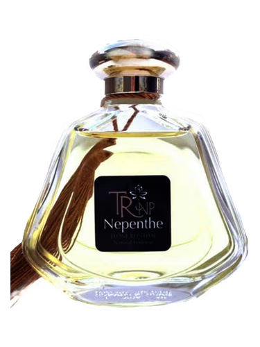 Nepenthe