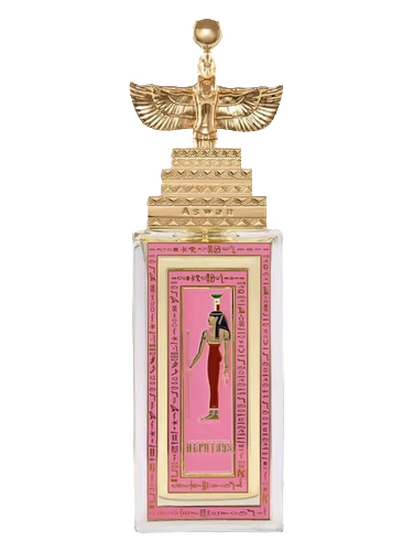 Nephthys