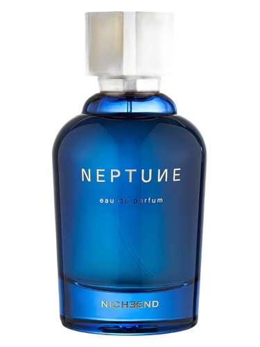 Neptune