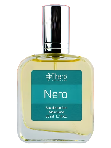 Nero