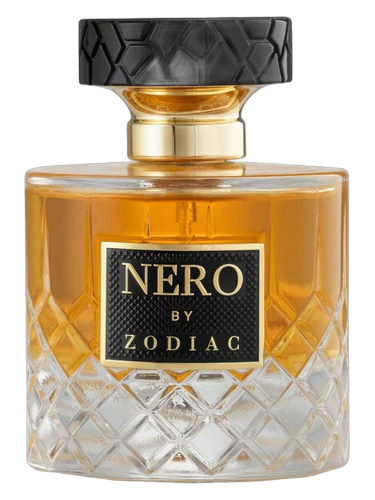 Nero