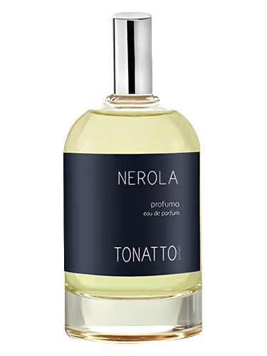 Nerola