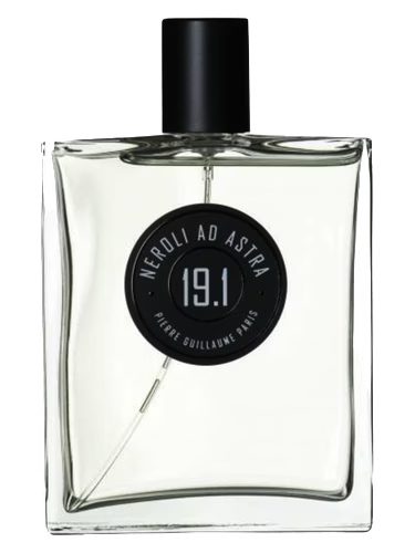 Neroli ad Astra 19.1