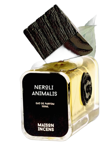 Neroli Animalis