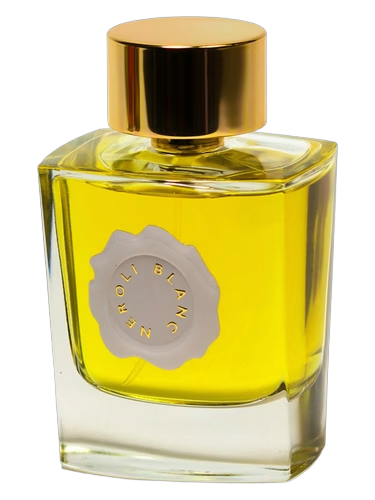 Neroli blanc L'eau de Cologne