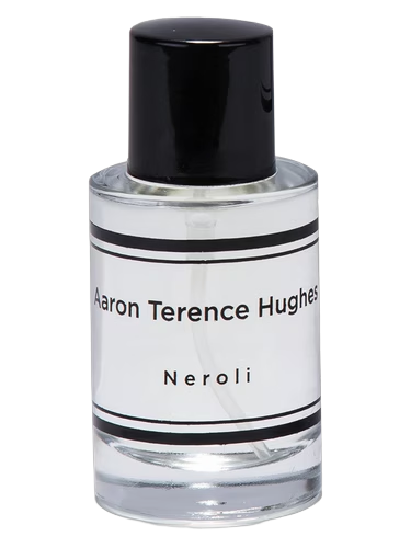 Neroli