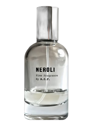 Neroli