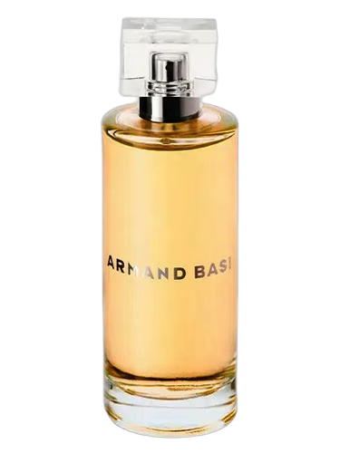 Neroli